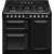  SMEG TR103BL