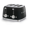 Smeg TSF03
