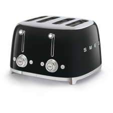 Smeg TSF03 kenyérpirító