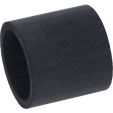 Smeg TUYAU beépíthető gépek kiegészítői