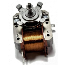 Smeg Tűzhely motor 795210954 beépíthető gépek kiegészítői