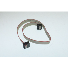 Smeg VEZETÉKEZÉS beépíthető gépek kiegészítői