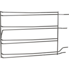 Smeg VEZETŐ KÉSZLET BAL beépíthető gépek kiegészítői