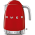 Smeg VÍZFORRALÓ (8017709231675)