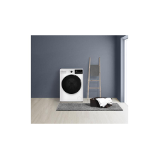 Smeg WNP96SLAAIN mosógép és szárító