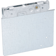 Smeg ZSANÉR GÖRGŐTARTÓ BAL beépíthető gépek kiegészítői