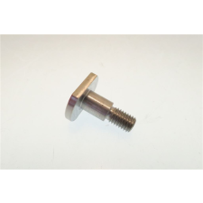 Smeg ZSANÉRCSAP PRF.CAP beépíthető gépek kiegészítői