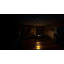  Smell of Death Episode 1: Dark House (digitális licenc) videójáték