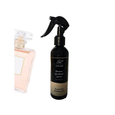 SMELL OF LIFE Smell of Life sprej do interiéru inspirovaný Mademoiselle autóalkatrész