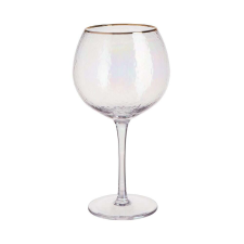  SMERALDA Gin Tonic pohár 650ml konyhai eszköz