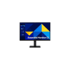 SMG MON SAMSUNG IPS 100Hz monitor 22" 1920x1080, 16:9, 250cd/m2, 5ms, HDMI/VGA (382444)