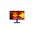 SMG MON SAMSUNG IPS 100Hz monitor 24