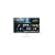 SMG MON SAMSUNG M7 VA 4K Smart monitor 32