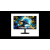 SMG MON SAMSUNG Odyssey G7 Gaming OLED monitor 32