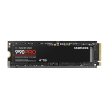 SMG PCC SAMSUNG 990 PRO PCIe 4.0 NVMe M.2 SSD 4TB (342960)
