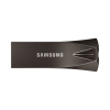 SMG PCC SAMSUNG Pendrive BAR Plus USB 3.1 Flash Drive 128GB (Titan Grey)