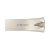 SMG PCC SAMSUNG Pendrive BAR Plus USB 3.1 Flash Drive 512GB (Champaign Silver)