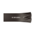 SMG PCC SAMSUNG Pendrive BAR Plus USB 3.1 Flash Drive 512GB (Titan Grey)