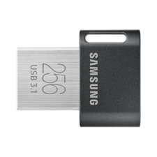 SMG PCC SAMSUNG Pendrive FIT Plus USB 3.1 Flash Drive 256GB pendrive