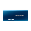 SMG PCC SAMSUNG Pendrive USB Type-C™ Flash Drive 256GB