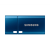 SMG PCC SAMSUNG Pendrive USB Type-C™ Flash Drive 64GB