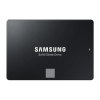 SMG PCC SAMSUNG SSD 870 EVO SATA III 2.5 inch 4 TB (296550)