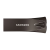 SMG SAMSUNG Pendrive BAR Plus USB 3.1 Flash Drive 64GB (Titan Grey)