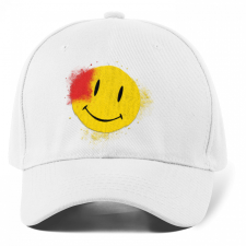 Smile - Baseball Sapka női sapka