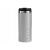 smile SMILE (stt-19) Thermo  Kulacs -320 ml, Szürke