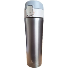 smile Smile (stt-25) Vákuumos termosz bézs 420 ml termosz