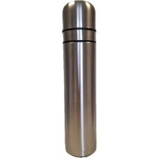 smile Smile (stt-28) Vákuumos termosz inox 950 ml termosz