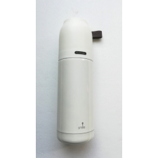  Smile STT-12/1 vákuumos termosz fehér 350ml termosz