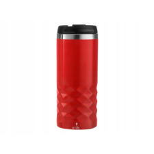  Smile (stt-20) Termosz termosz