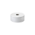 smile Toalettpapír 3 rétegű közületi átmérő: 19 cm 100 % cellulóz 12 tekercs/karton hófehér