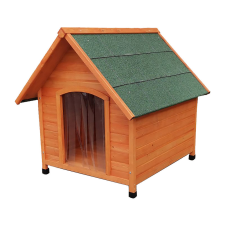  Smiley Classic kutyaház "S" szállítóbox, fekhely kutyáknak