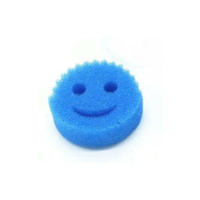 Smiley mosogatószivacs tisztító- és takarítószer, higiénia