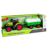 Smily Play beszélő Traktor hordóval - Zöld