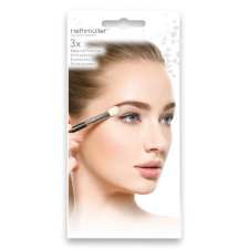  Smink ecset 3 db-os ajándéktárgy