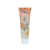  Sminkalap a pórusok csökkentésére, Victoria's Cat, Stay Chic póruselmosó arcalapozó, SPF20, 50 ml