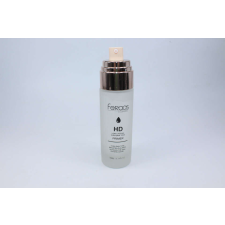 Sminkalap, Feraas, HD Long Lasting Primer, 60 ml smink alapozó