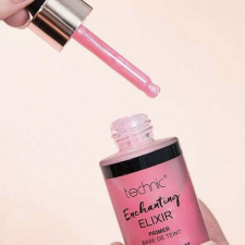 Sminkalapozó, Technic, Enchanting Elixir Primer, 30 ml smink alapozó