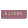  Sminkkészlet, Magic Studio, Essential Collection Nature, 12 szín, 12 szín