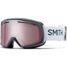 Smith Drift snowboard- és síszemüveg D női cipő