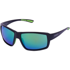 Smith Fireside napszemüveg D