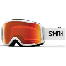 Smith Grom snowboard- és síszemüveg D gyerek cipő