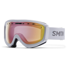 Smith Prophecy OTG snowboard- és síszemüveg D sífelszerelés