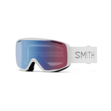 Smith Rally D sífelszerelés
