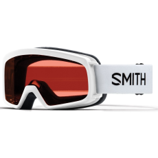 Smith Rascal snowboard- és síszemüveg D