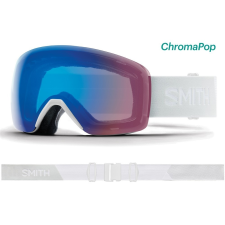 Smith Skyline snowboard- és síszemüveg D sífelszerelés