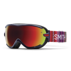 Smith Virtue SPH snowboard- és síszemüveg D